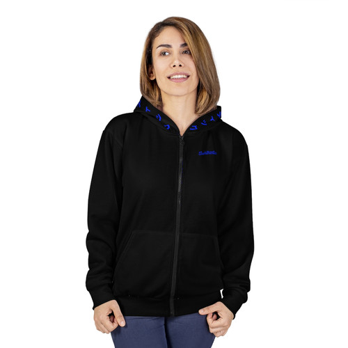 [RADINEO]★ 韓国人気★SHAKING BLUE HOODIE RADINEO(ラディネオ)の商品一覧 - 海外通販のBUYMA