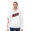 Thumbnail: Togue Pullover Hoodie