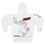 Thumbnail: Togue Pullover Hoodie