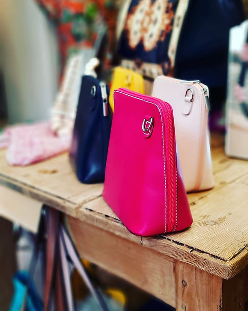 Tatters_Boutique_Diss_Norfolk_Clothes_Ha