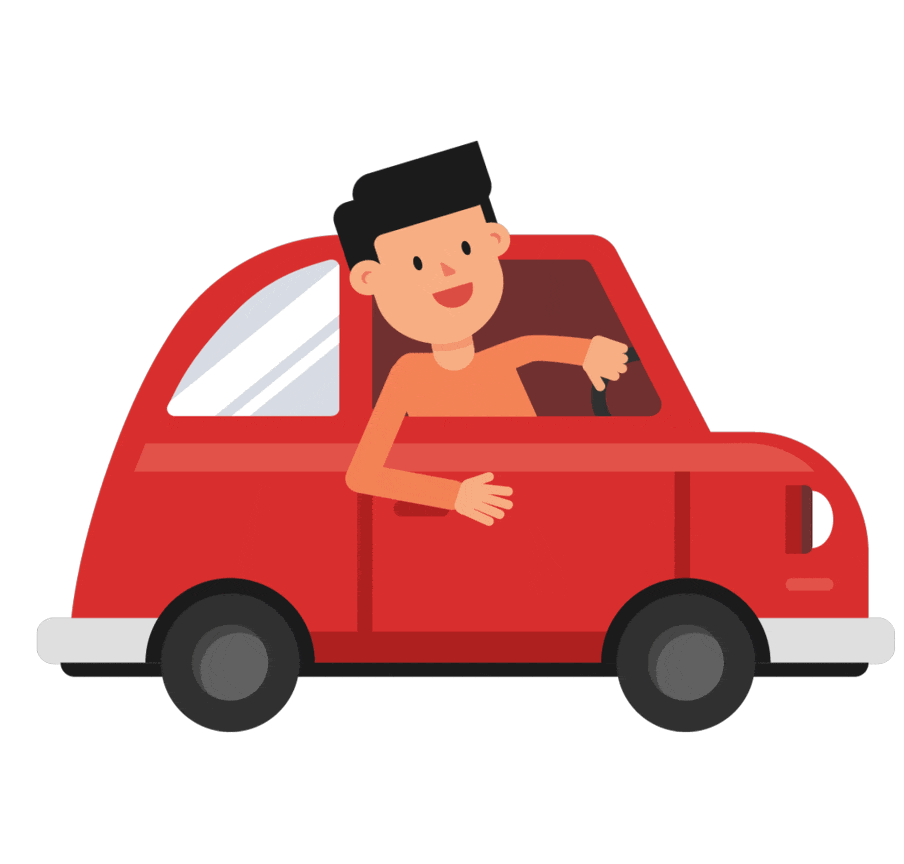car-driving-7.gif