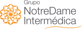 grupo-notredame-intermedica-logo.png