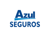 azul-seguros.png