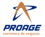 proage_logo_Prancheta 1.png
