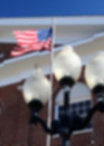 American Flag