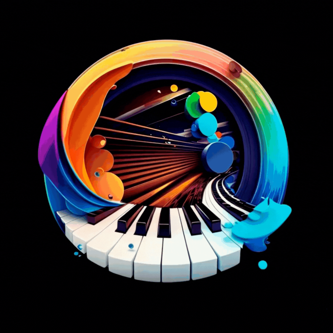 Creative Mindlab Lernr ume Mit KI Und Herz F r Schulen Und Lehrkr fte Creative Mindlab Lernr ume Mit KI Und Herz F r Schulen Und Lehrkr fte