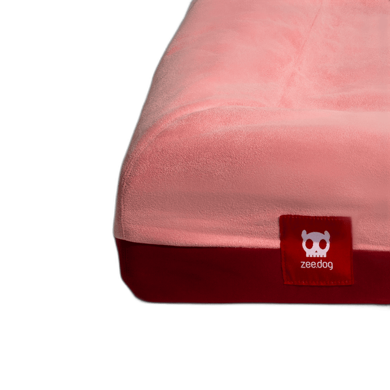 zee-bed-najima-dog-bed