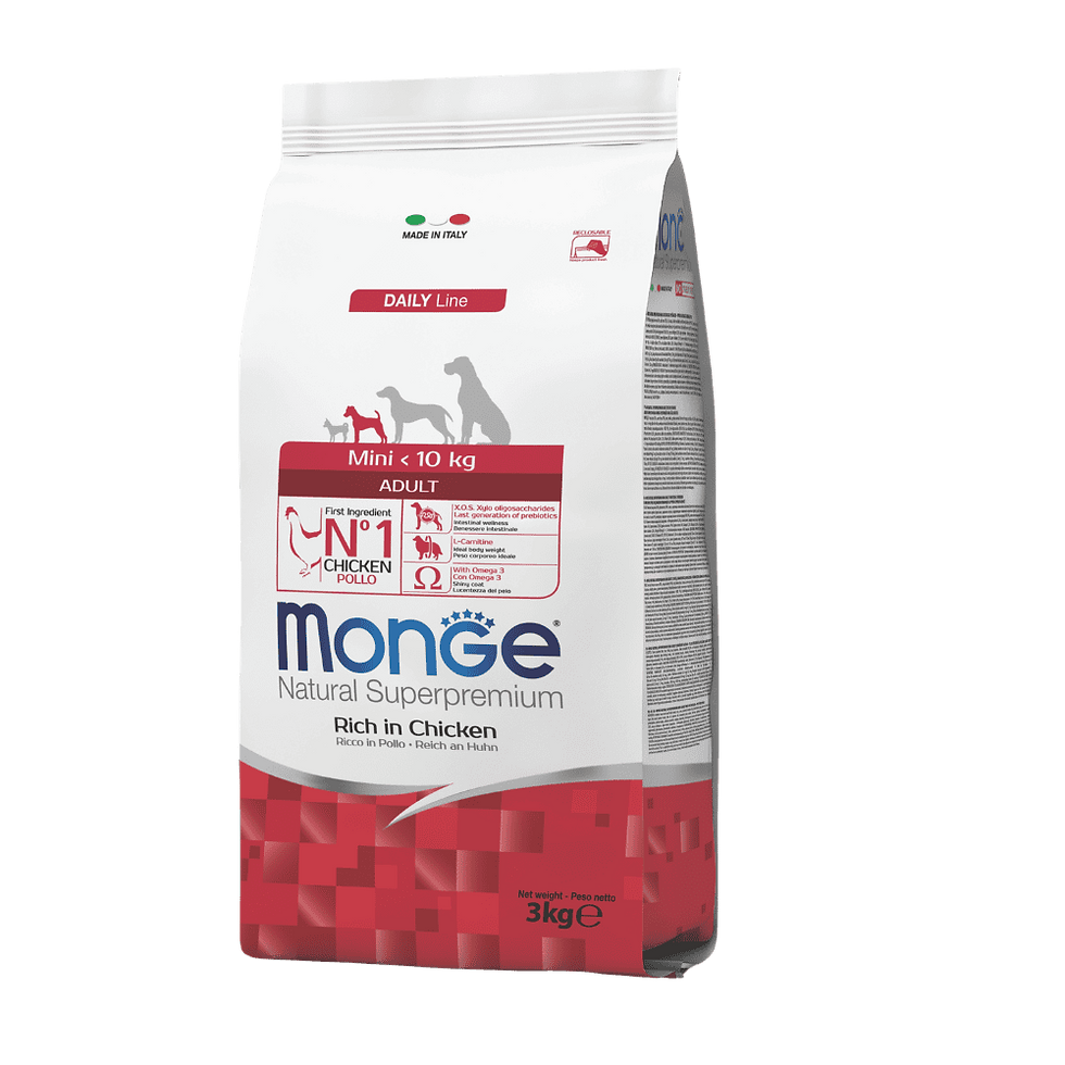 monge-mini-adult-dog-food