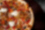 SNY00124 edit.jpg