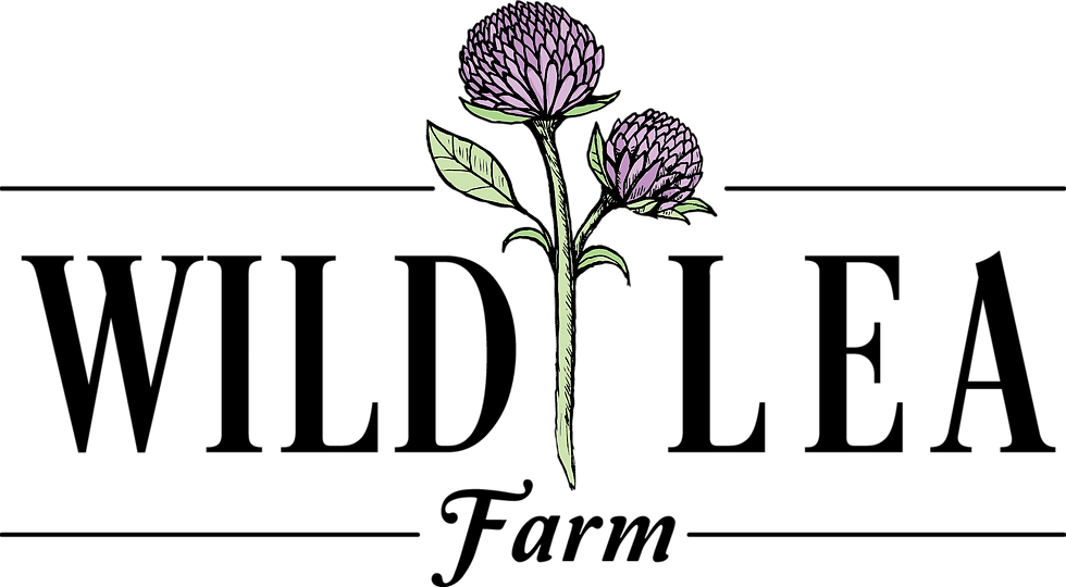 wild lea farm (1)_edited.png