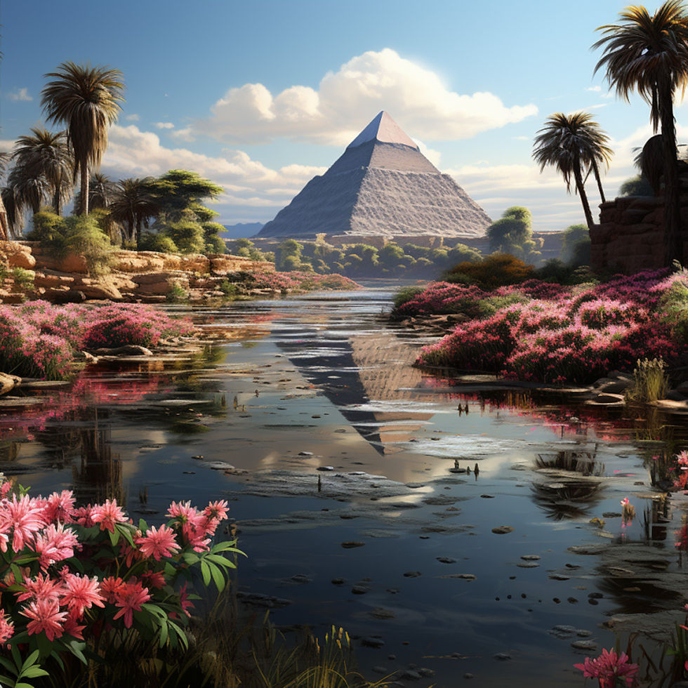 Nile Blossoms Background.jpg