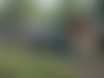 阿德莱德工作室打造“碳负”预制小屋