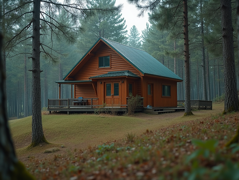 Planning a Black Women Sisterhood Getaway: Your Guide to Sisterhood Bonding Retreats