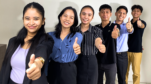 Internship at SGOC.png