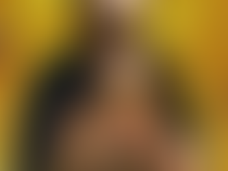 El Verdadero Significado de la NAVIDAD