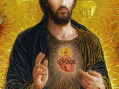 El Verdadero Significado de la NAVIDAD