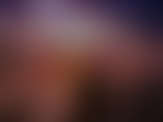 7 Pasos para Cumplir tus PROPÓSITOS