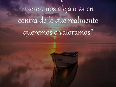 7 Pasos para Cumplir tus PROPÓSITOS