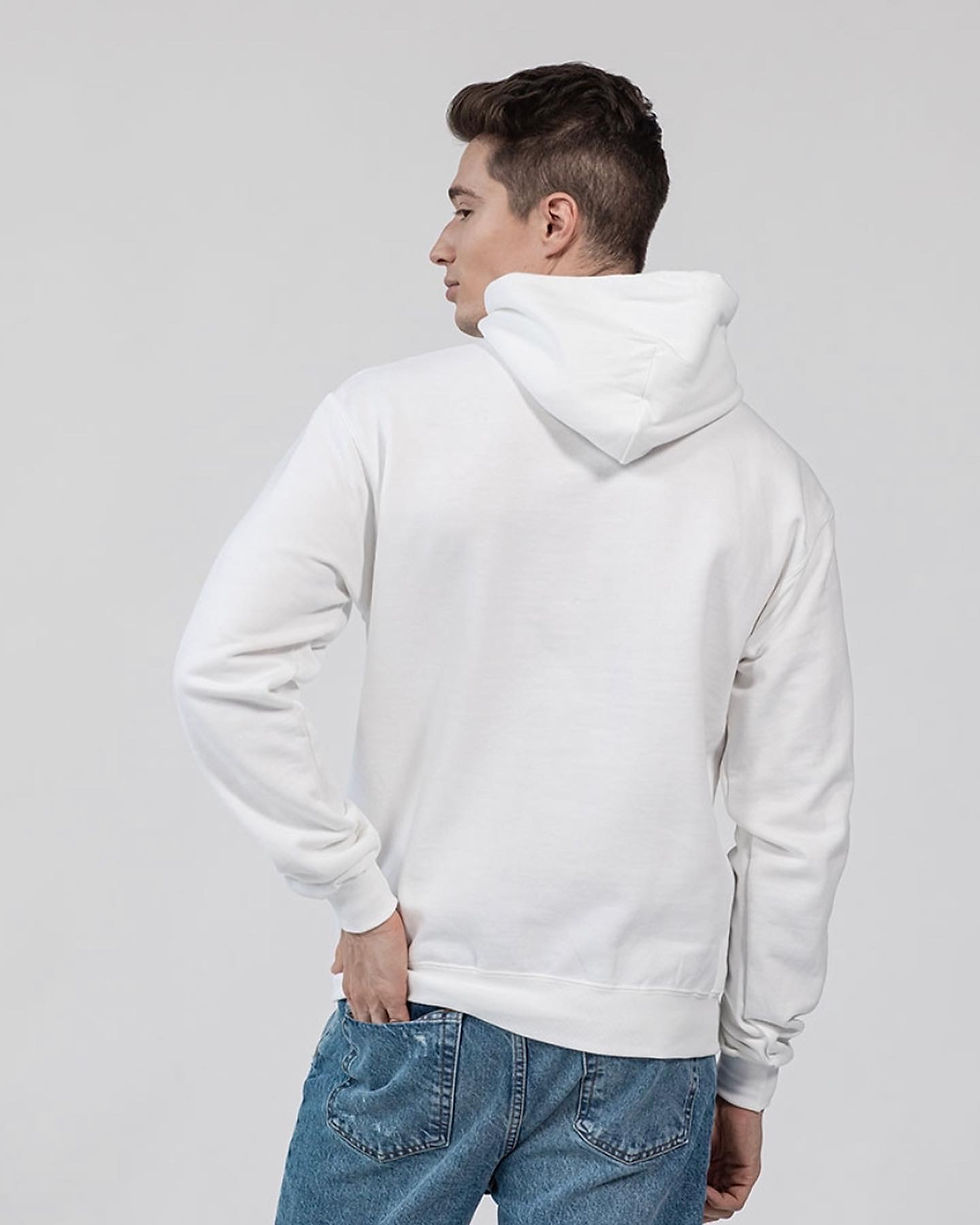 Thumbnail: Infinity Sweatshirt Hoodie