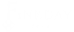 FineDayClub Logo.png