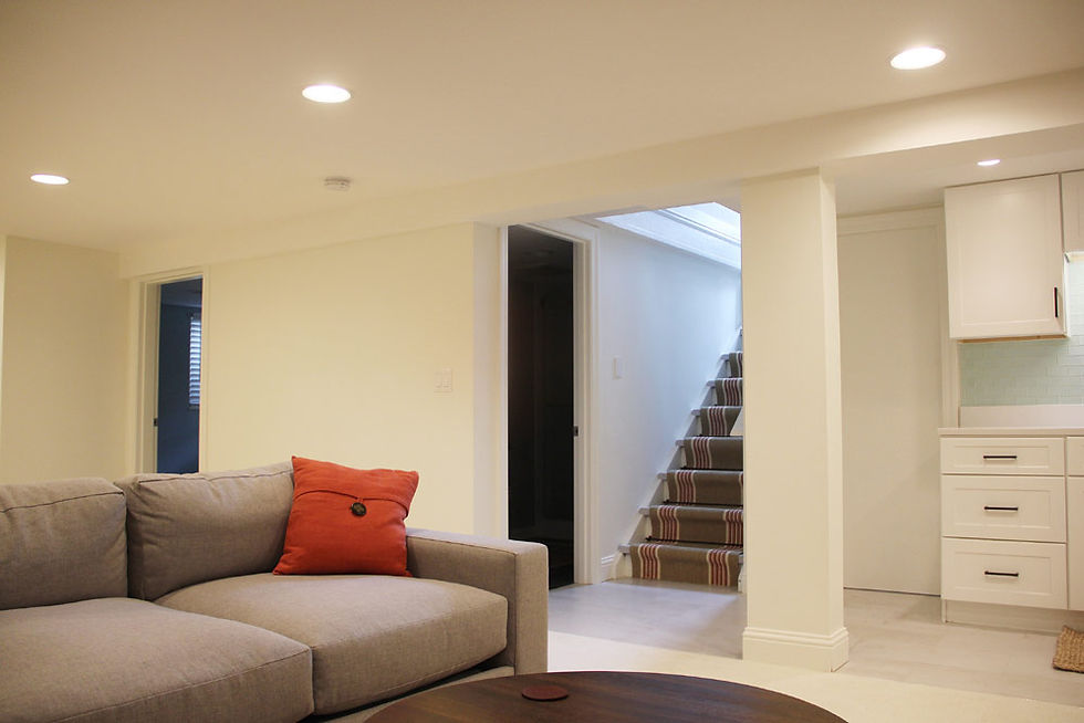 57-basement-remodel-5-1.jpg