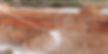 brick-cleaning-cover.jpg
