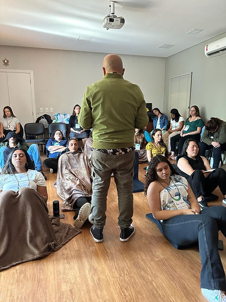 WhatsApp Image 2024-03-14 at 16.40.14 (6).jpeg