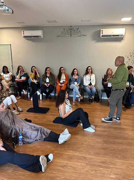 WhatsApp Image 2024-03-14 at 16.40.14 (2).jpeg