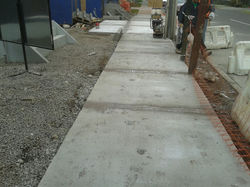 Construccion1