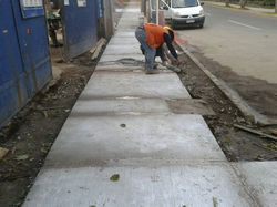 construccion2
