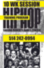 HipHopSession-BlackYellow-100 (2)