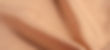 shutterstock_1932814937_edited.jpg