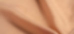 shutterstock_1932814937_edited.jpg