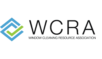 Window-Cleaning-Resource-Association 