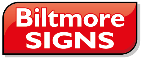 (c) Iwsigns.co.uk