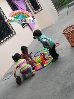 WhatsApp Image 2023-01-09 at 5.37.27 PM (1)