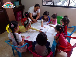 WhatsApp Image 2023-01-09 at 5.37.27 PM (2)