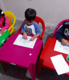 WhatsApp Image 2023-01-09 at 5.38.59 PM (4).jpeg