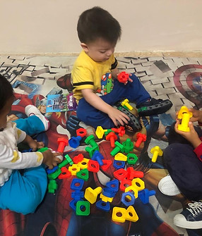 WhatsApp Image 2023-01-09 at 5.38.59 PM (5).jpeg