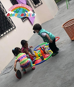 WhatsApp Image 2023-01-09 at 17.37.27 (1).jpeg