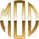 modcologo