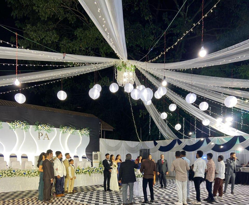 Bringing People Together Through Food: The Omega Foods Way