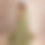 Miniature : Robe Belize