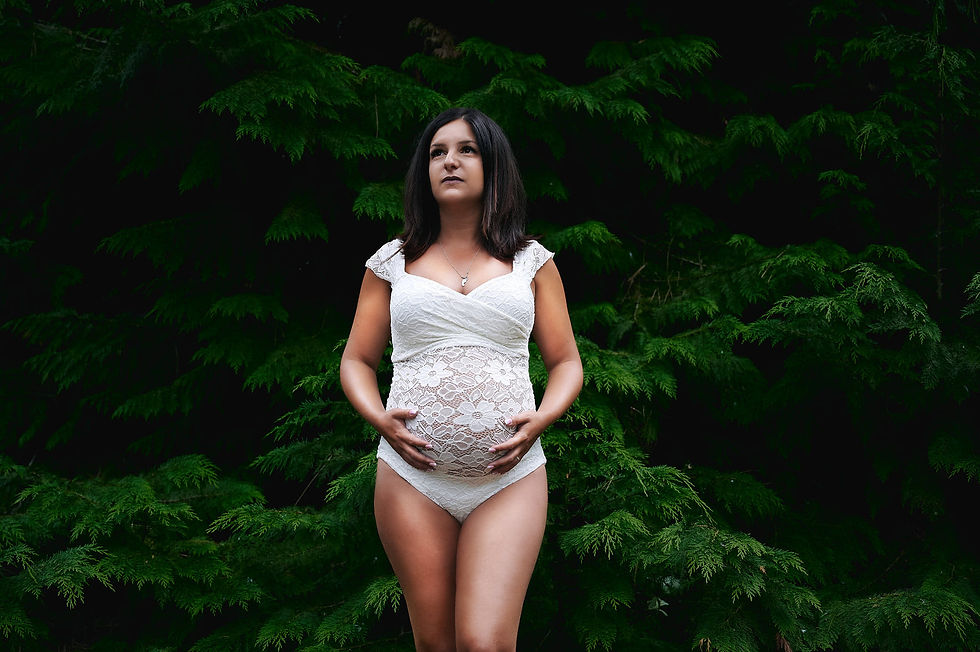 Miniature : Body Bianca