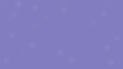 Stars-Purple-bg_2x-100.jpg