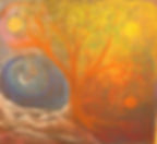 Sign Waldorf chalk drawing.jpg