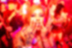 EDM Parties