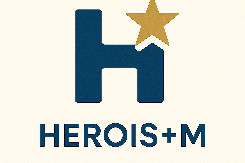 HEROIS+M ロゴデザイン.png