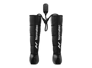 Normatec Legs Amazon Website (1).png