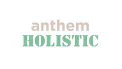 Title (12).png
